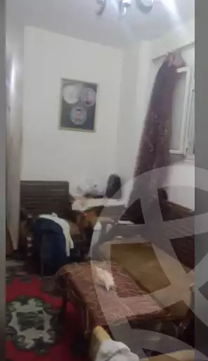 https://aqarmap.com.eg/ar/listing/4285455-for-sale-alexandria-sidi-gaber-hany-ali-kamel-st
