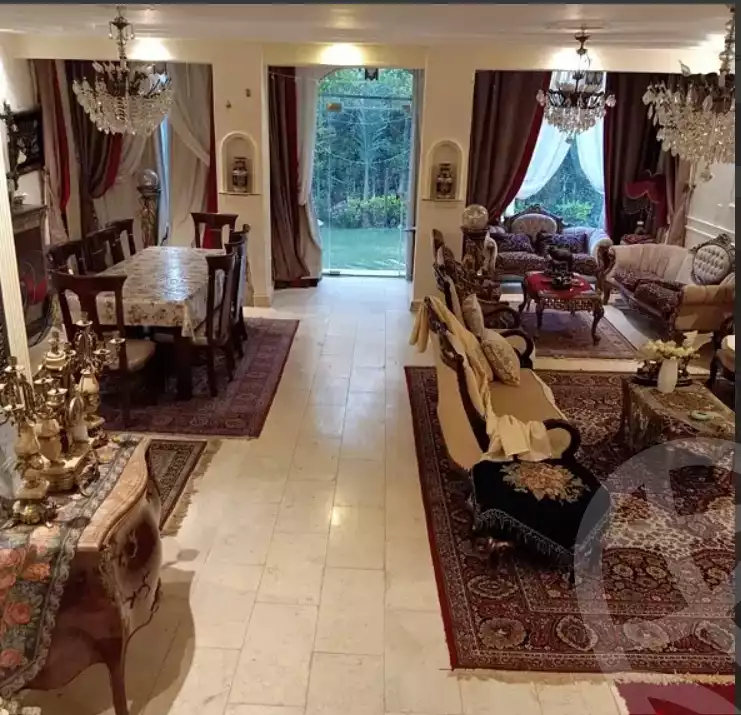 https://aqarmap.com.eg/en/listing/4285489-for-sale-cairo-new-heliopolis-compounds-stella-heliopolis