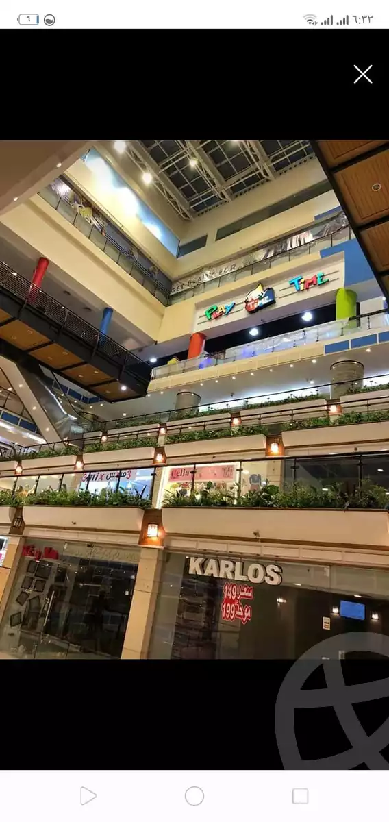 https://aqarmap.com.eg/en/listing/4285643-for-sale-arkadia-mall-ahly-sabbour