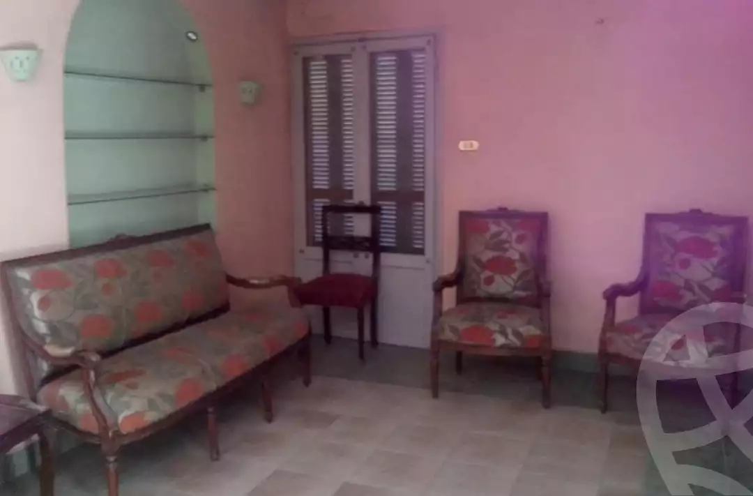 https://aqarmap.com.eg/en/listing/4285693-for-sale-cairo-ain-shams-zahraa-el-helmeya-entesar-el-islam-st
