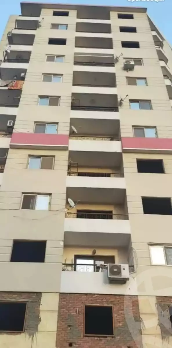 https://aqarmap.com.eg/ar/listing/4285705-for-sale-cairo-hadayek-el-koba-el-khalig-el-masry-st