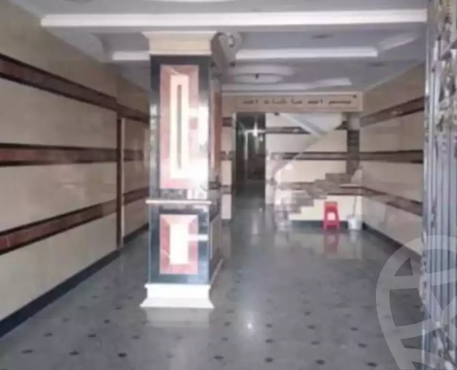 https://aqarmap.com.eg/ar/listing/4285705-for-sale-cairo-hadayek-el-koba-el-khalig-el-masry-st
