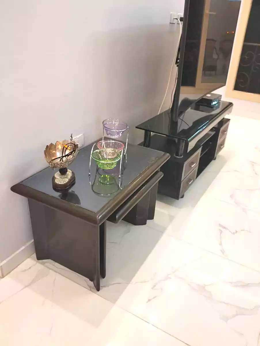 https://aqarmap.com.eg/en/listing/4285765-for-rent-cairo-el-sheikh-zayed-city-el-hay-el-thaleth-ashaer-area-5