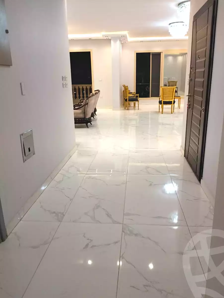 https://aqarmap.com.eg/en/listing/4285765-for-rent-cairo-el-sheikh-zayed-city-el-hay-el-thaleth-ashaer-area-5