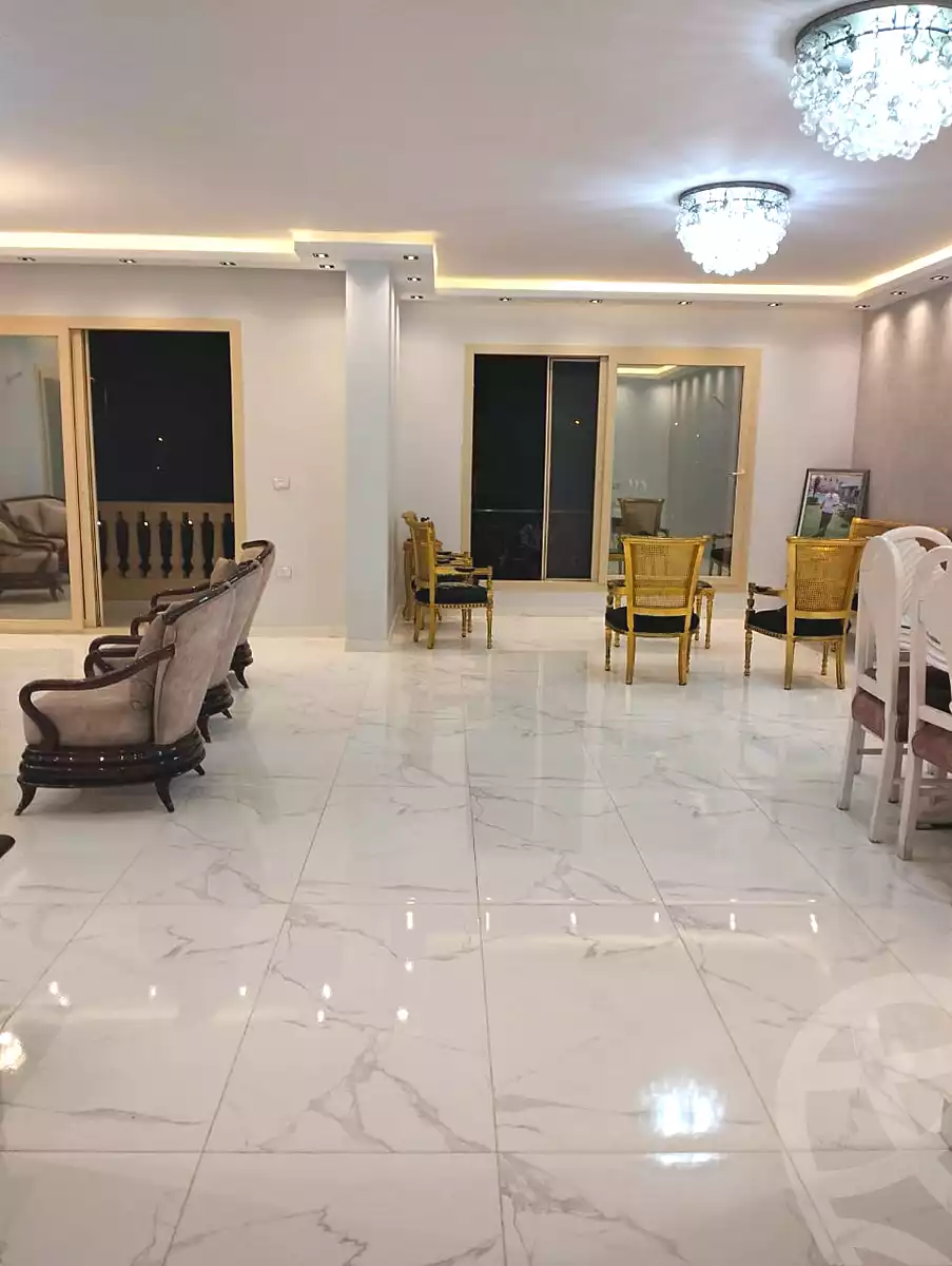 https://aqarmap.com.eg/en/listing/4285765-for-rent-cairo-el-sheikh-zayed-city-el-hay-el-thaleth-ashaer-area-5