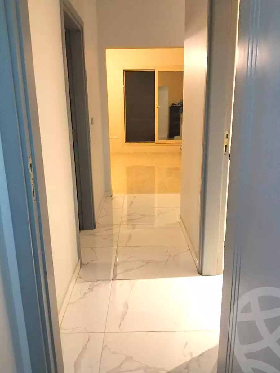 https://aqarmap.com.eg/en/listing/4285765-for-rent-cairo-el-sheikh-zayed-city-el-hay-el-thaleth-ashaer-area-5