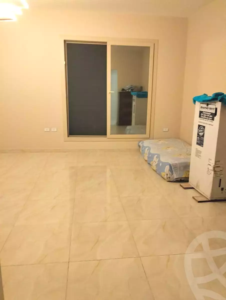 https://aqarmap.com.eg/en/listing/4285765-for-rent-cairo-el-sheikh-zayed-city-el-hay-el-thaleth-ashaer-area-5