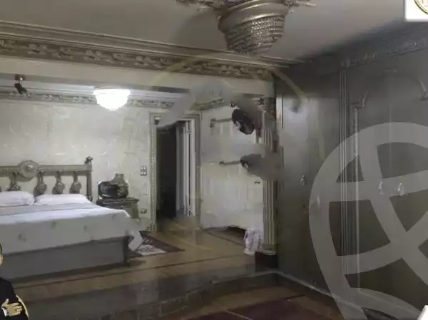 https://aqarmap.com.eg/en/listing/4285804-for-sale-alexandria-camp-cesar-famous-st