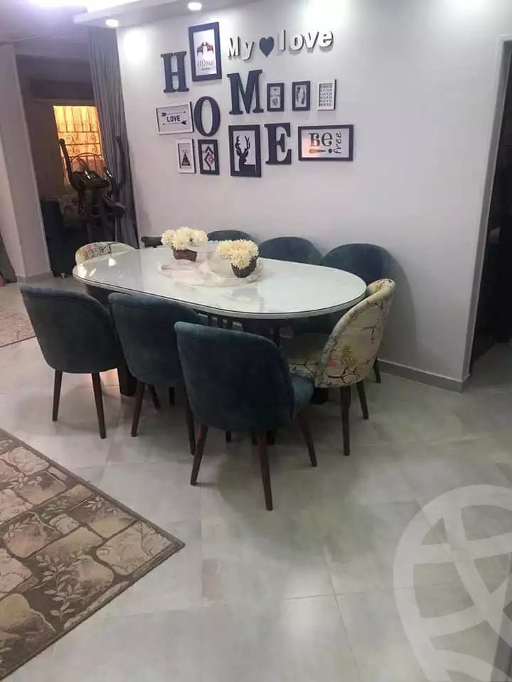 https://aqarmap.com.eg/ar/listing/4285819-for-sale-cairo-mokattam-mokattam