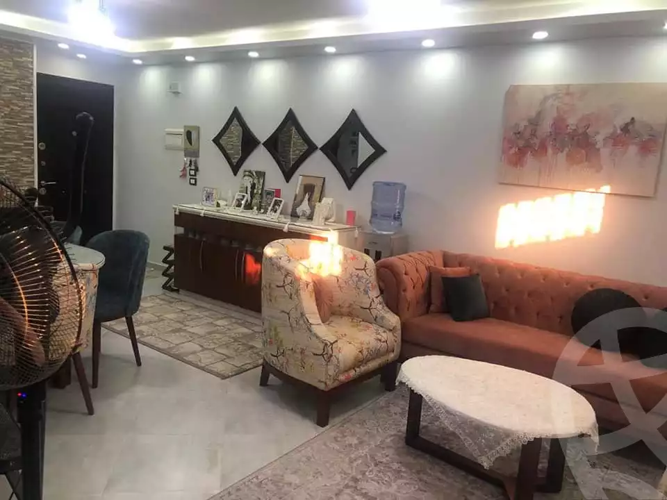 https://aqarmap.com.eg/ar/listing/4285819-for-sale-cairo-mokattam-mokattam