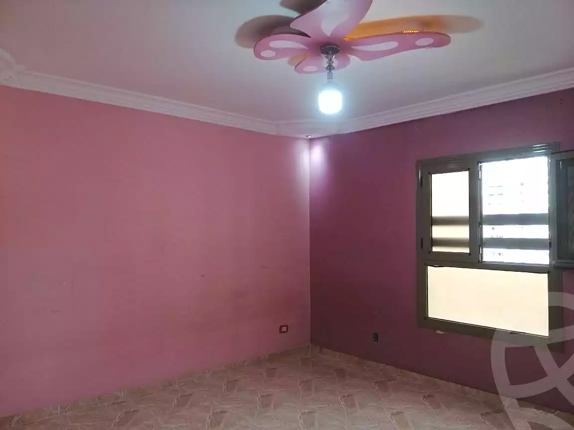 https://aqarmap.com.eg/en/listing/4080094-for-sale-alexandria-miami-mahmoud-el-isawy-st