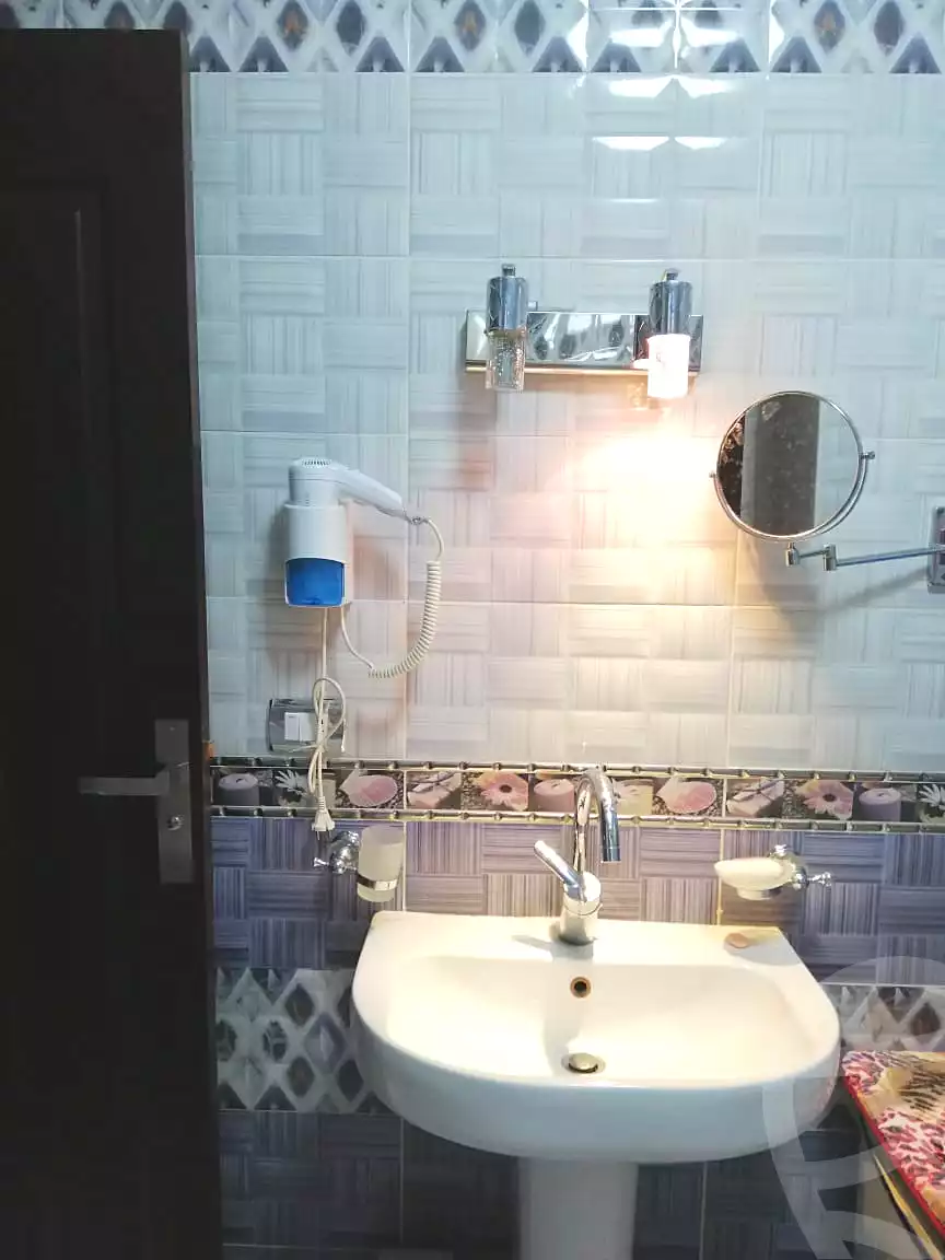 https://aqarmap.com.eg/en/listing/4080094-for-sale-alexandria-miami-mahmoud-el-isawy-st