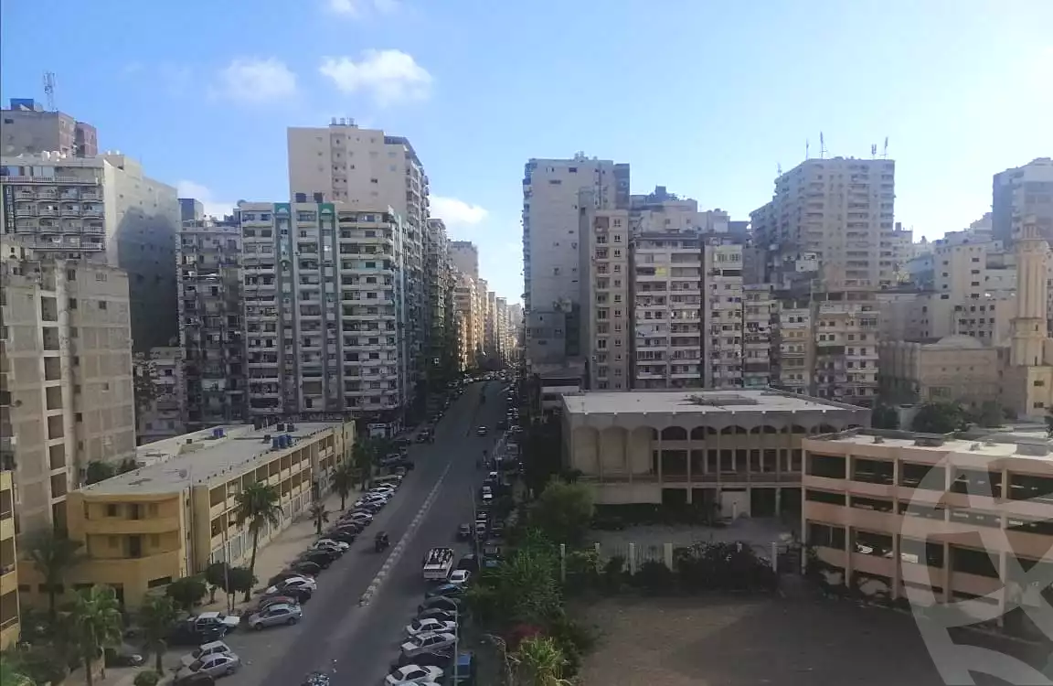 https://aqarmap.com.eg/en/listing/4080094-for-sale-alexandria-miami-mahmoud-el-isawy-st
