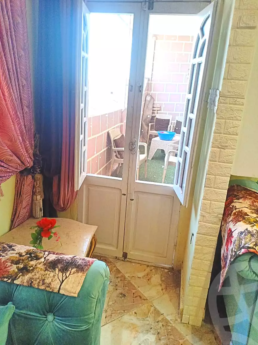 https://aqarmap.com.eg/en/listing/4286121-for-sale-cairo-el-maadi-kornish-el-maadi-aashour-al-serbakosi-st
