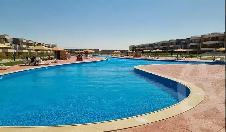 https://aqarmap.com.eg/en/listing/4286136-for-rent-ain-elsokhna-ain-sokhna-resorts-blumar-el-sokhna
