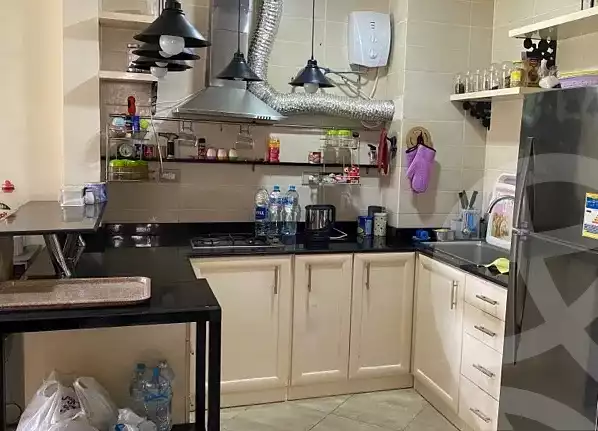 https://aqarmap.com.eg/en/listing/4286139-for-sale-ain-elsokhna-resorts-bysyr