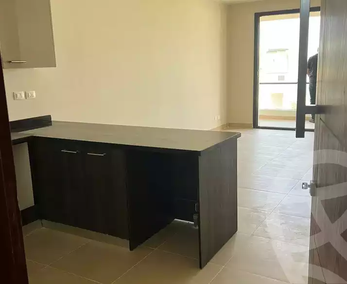 https://aqarmap.com.eg/en/listing/4286140-for-sale-ain-elsokhna-ain-sokhna-resorts-azha