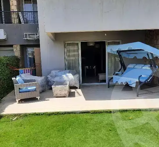 https://aqarmap.com.eg/en/listing/4286145-for-rent-ain-elsokhna-ain-sokhna-resorts-blumar-el-sokhna