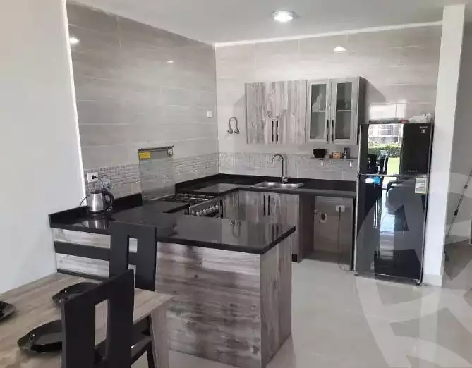 https://aqarmap.com.eg/en/listing/4286145-for-rent-ain-elsokhna-ain-sokhna-resorts-blumar-el-sokhna