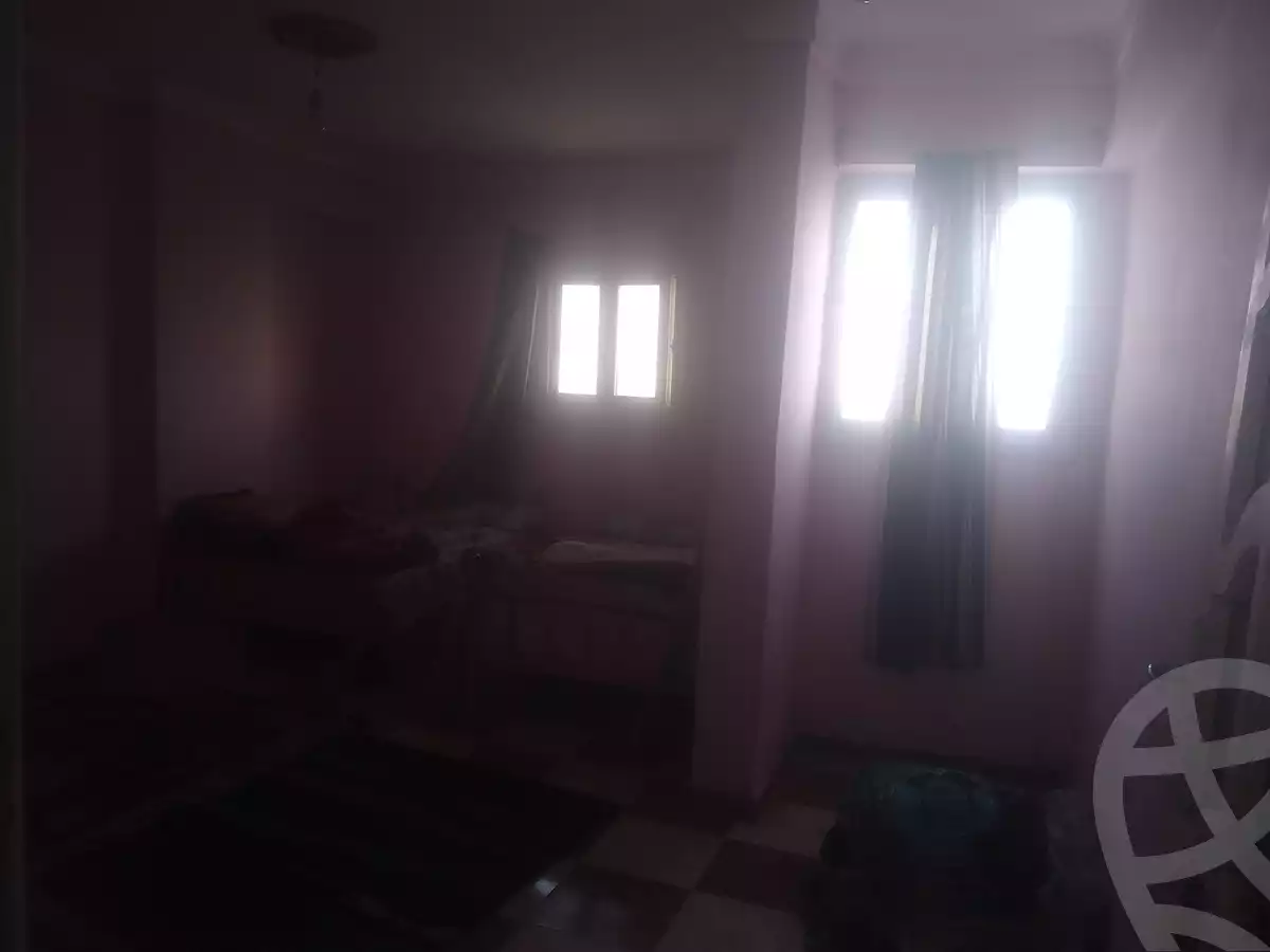 https://aqarmap.com.eg/en/listing/4286165-for-sale-alexandria-el-mandara-branched-from-malak-hifni-4-st
