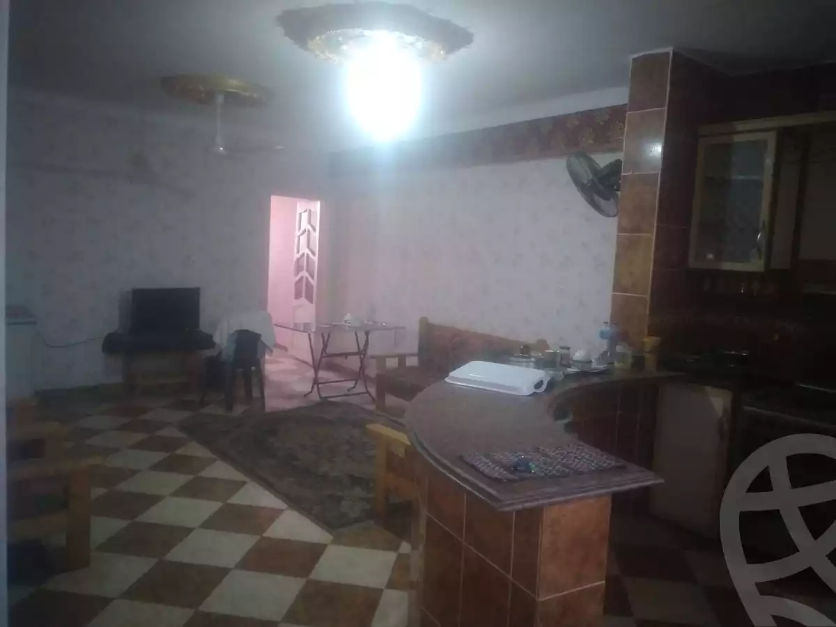 https://aqarmap.com.eg/en/listing/4286165-for-sale-alexandria-el-mandara-branched-from-malak-hifni-4-st