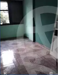 https://aqarmap.com.eg/en/listing/4286305-for-rent-cairo-nasr-city-el-hay-el-thamin