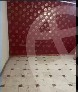 https://aqarmap.com.eg/ar/listing/4286366-for-sale-qalyubia-qlioub-qlioub-city