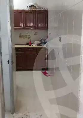 https://aqarmap.com.eg/en/listing/4286368-for-sale-qalyubia-shubra-el-khaima-bahtim