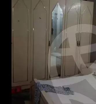 https://aqarmap.com.eg/en/listing/4286368-for-sale-qalyubia-shubra-el-khaima-bahtim