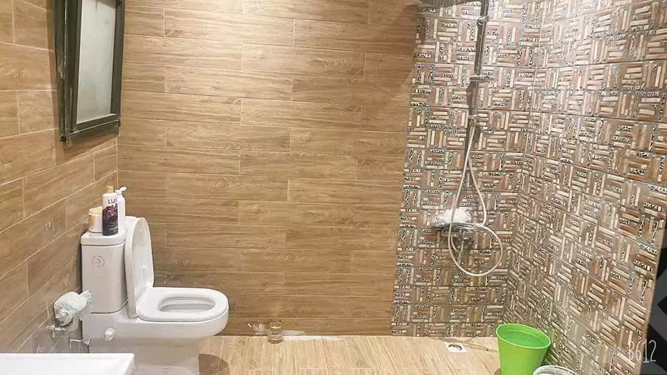 https://aqarmap.com.eg/en/listing/4286385-for-sale-cairo-heliopolis-el-thawra