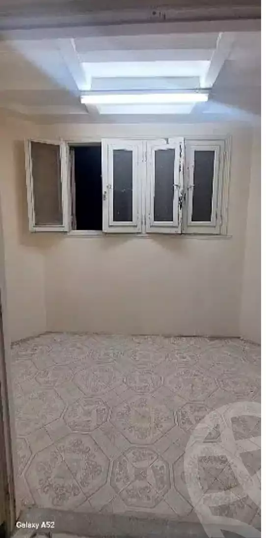 https://aqarmap.com.eg/en/listing/4286476-for-rent-cairo-el-haram-madkor