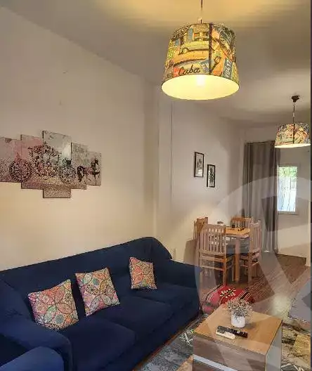 https://aqarmap.com.eg/ar/listing/4286494-for-rent-cairo-el-sheikh-zayed-city-compounds-in-sheikh-zayed-beverly-hills
