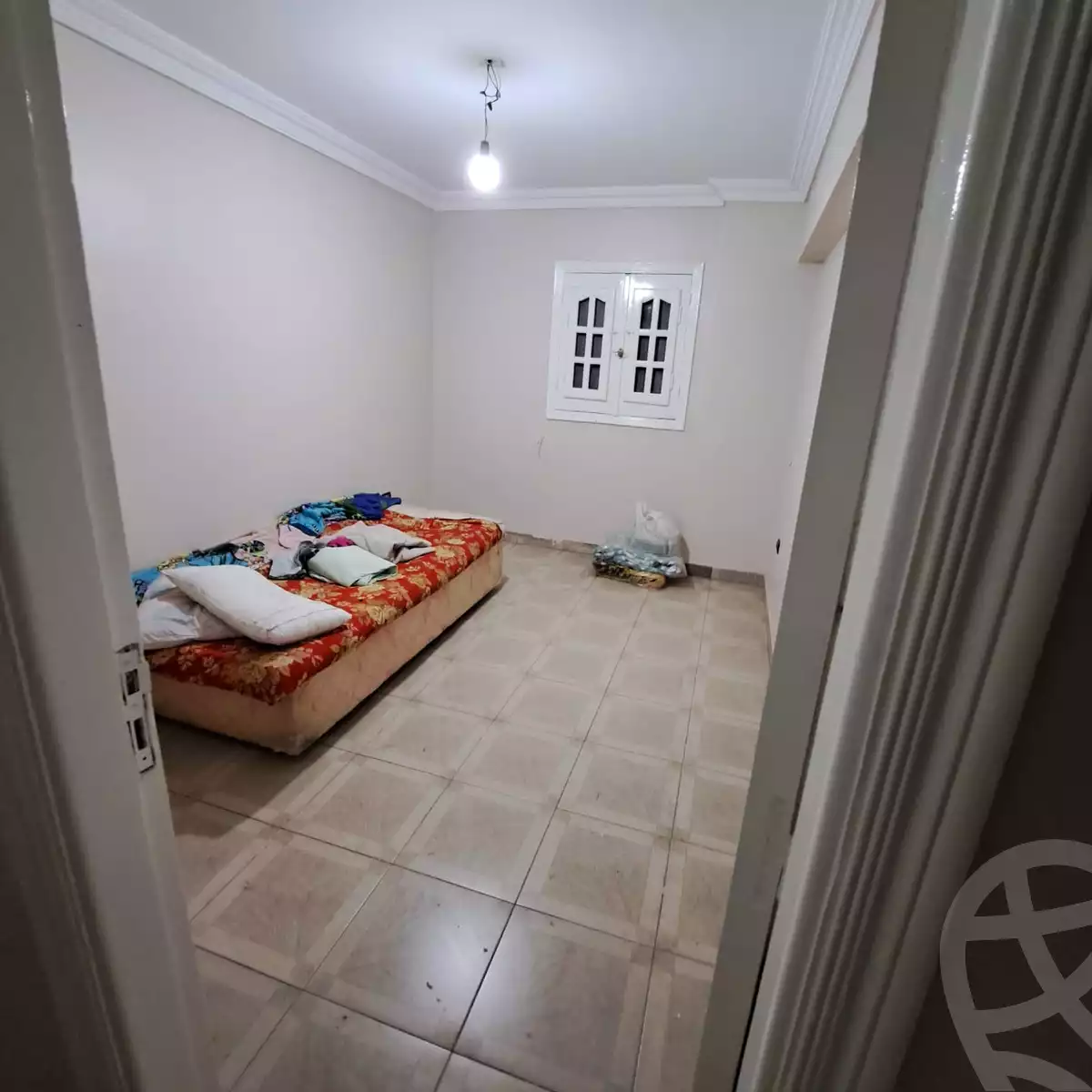 https://aqarmap.com.eg/ar/listing/4286551-for-sale-cairo-el-abbasiya-el-gaish-square