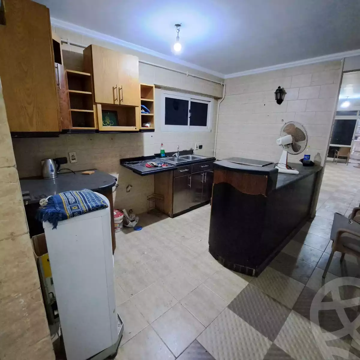 https://aqarmap.com.eg/ar/listing/4286551-for-sale-cairo-el-abbasiya-el-gaish-square