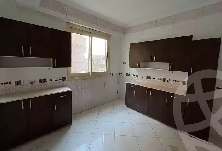 https://aqarmap.com.eg/ar/listing/4286574-for-rent-cairo-el-sheikh-zayed-city-compounds-in-sheikh-zayed-beverly-hills