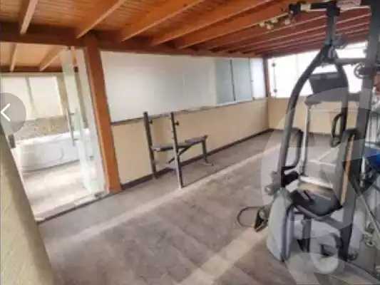 https://aqarmap.com.eg/en/listing/3954026-for-sale-cairo-heliopolis-mntq-fr-y-bmsr-ljdyd