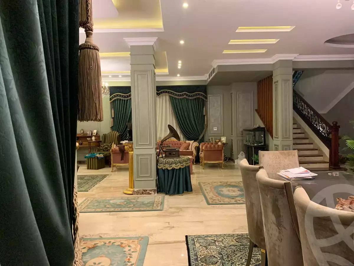 https://aqarmap.com.eg/en/listing/4286599-for-sale-cairo-new-cairo-compounds-fountain-park