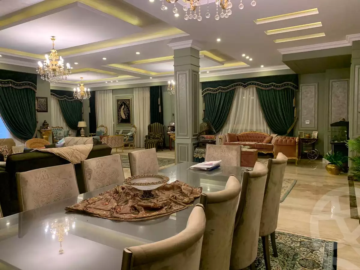https://aqarmap.com.eg/en/listing/4286599-for-sale-cairo-new-cairo-compounds-fountain-park