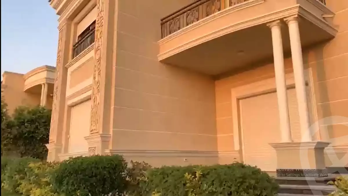 https://aqarmap.com.eg/en/listing/4286599-for-sale-cairo-new-cairo-compounds-fountain-park