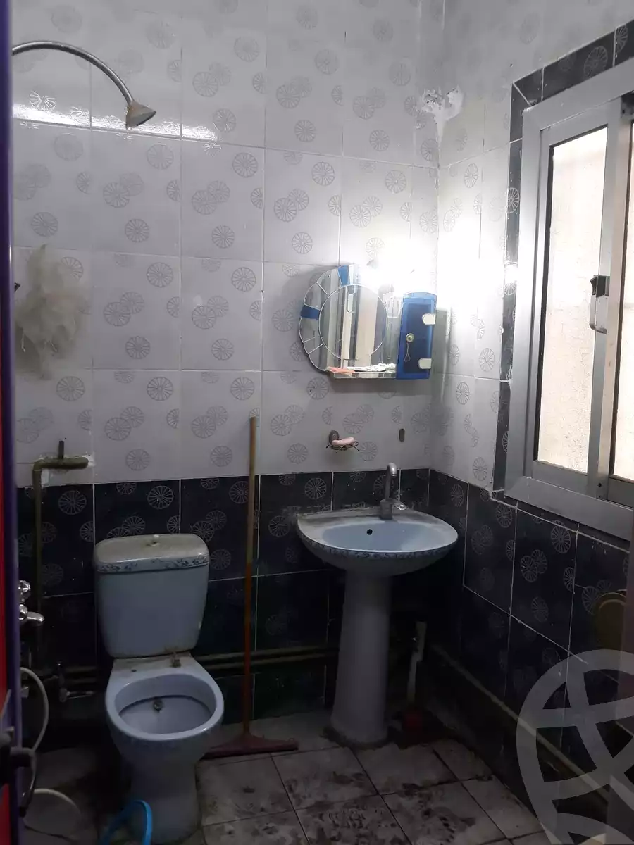 https://aqarmap.com.eg/en/listing/4286610-for-sale-cairo-downtown-el-helmya-lhlmy-ljdyd