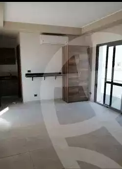 https://aqarmap.com.eg/en/listing/4286628-for-rent-cairo-el-sheikh-zayed-city