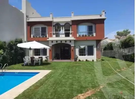 https://aqarmap.com.eg/ar/listing/4286774-for-rent-mohamed-rashid-st