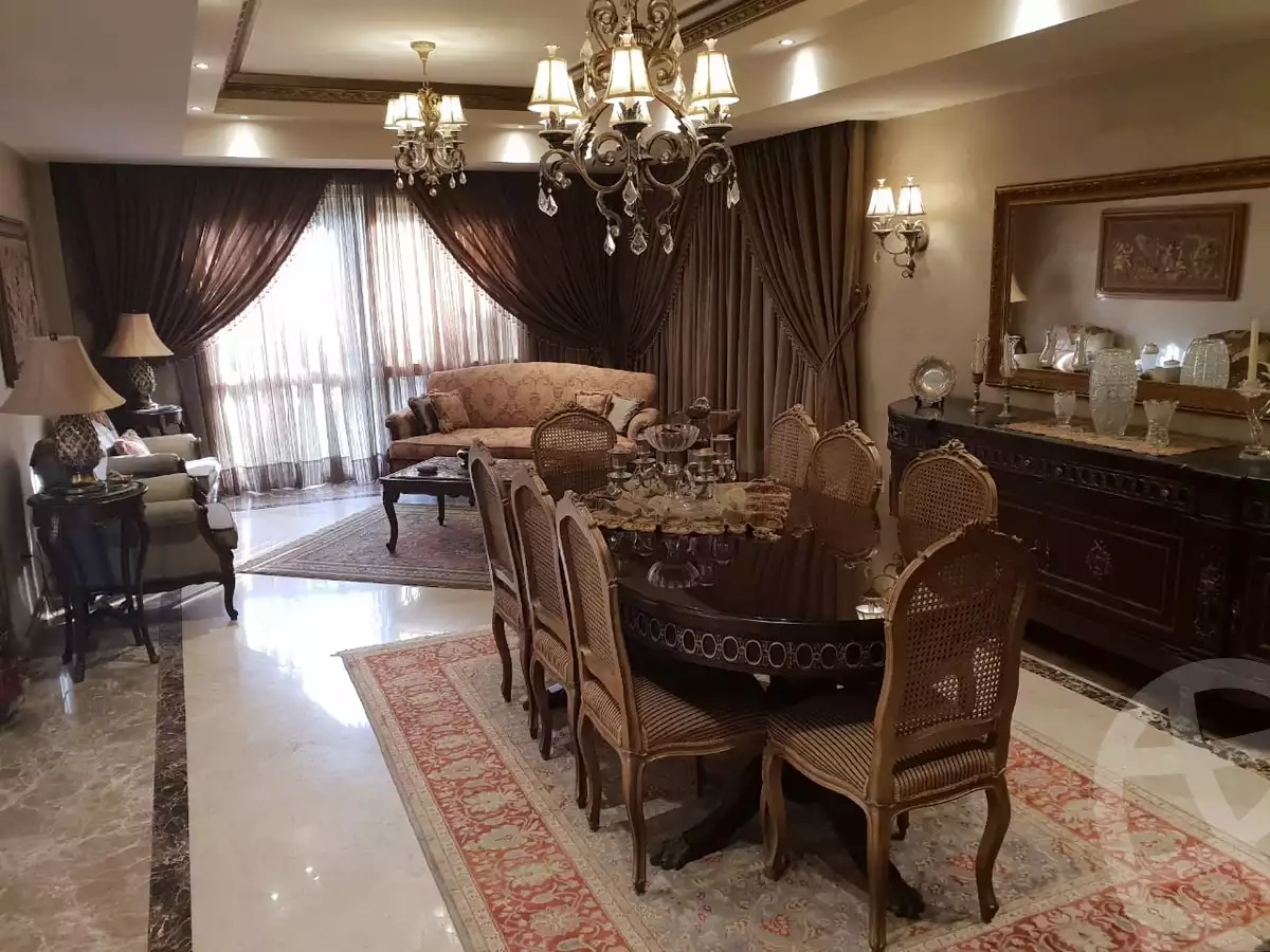 https://aqarmap.com.eg/en/listing/4286789-for-sale-cairo-new-cairo-compounds-el-patio-2