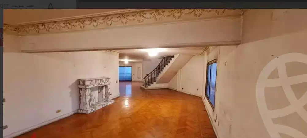 https://aqarmap.com.eg/ar/listing/4286859-for-sale-cairo-al-zamalek-abou-el-feda