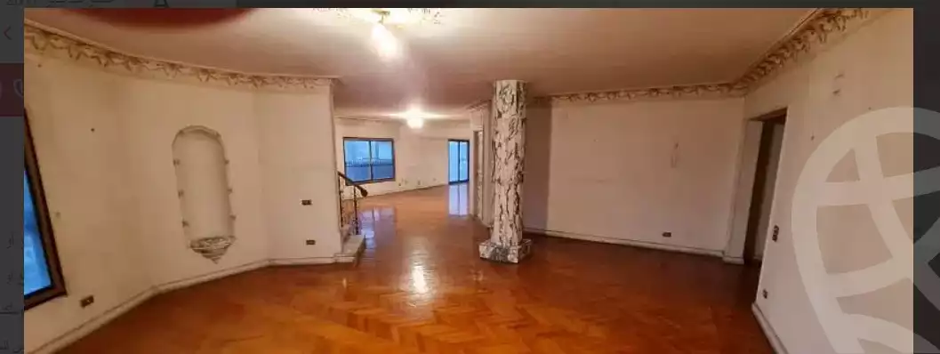 https://aqarmap.com.eg/ar/listing/4286859-for-sale-cairo-al-zamalek-abou-el-feda
