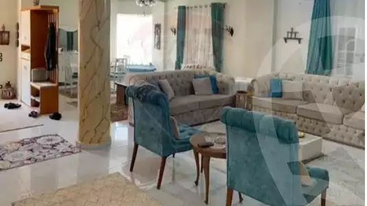 https://aqarmap.com.eg/en/listing/4286883-for-sale-alexandria-compounds-alex-west