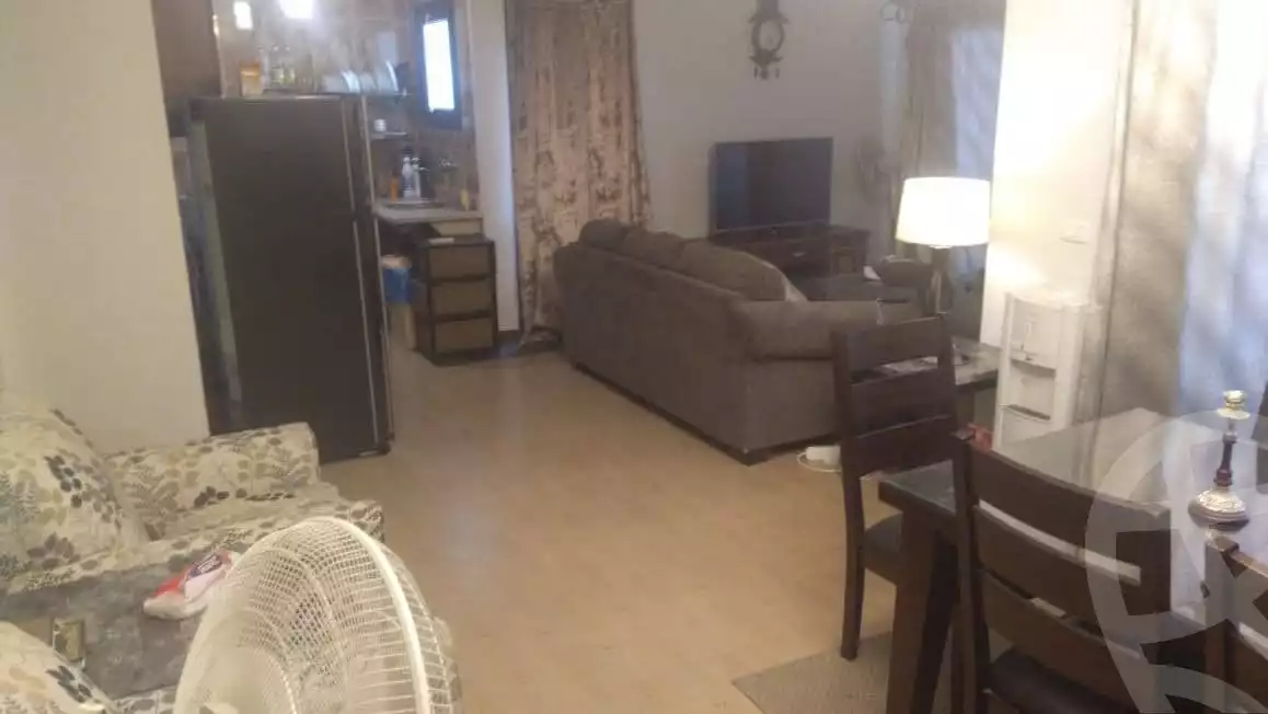 https://aqarmap.com.eg/en/listing/4286895-for-sale-ain-elsokhna-ain-sokhna-resorts-blue-bay