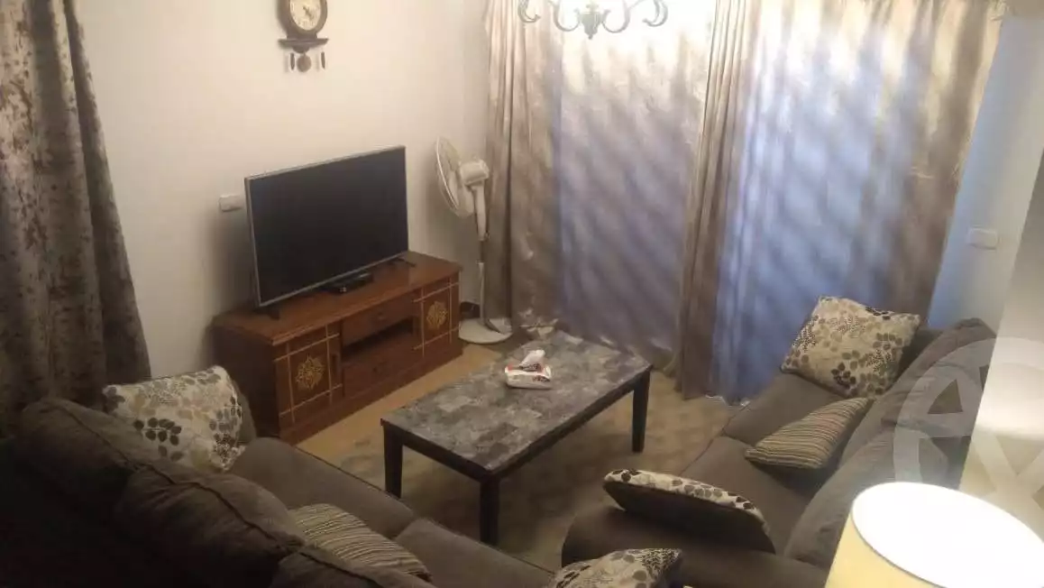 https://aqarmap.com.eg/en/listing/4286895-for-sale-ain-elsokhna-ain-sokhna-resorts-blue-bay