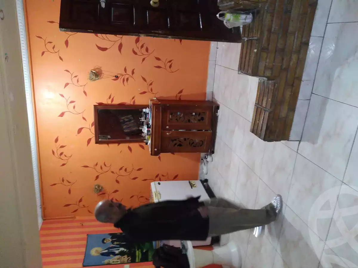 https://aqarmap.com.eg/ar/listing/4286897-for-rent-cairo-faisal-el-kom-el-akhder
