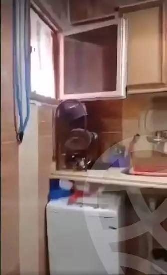 https://aqarmap.com.eg/en/listing/4286899-for-rent-alexandria-bakoos-saif-st
